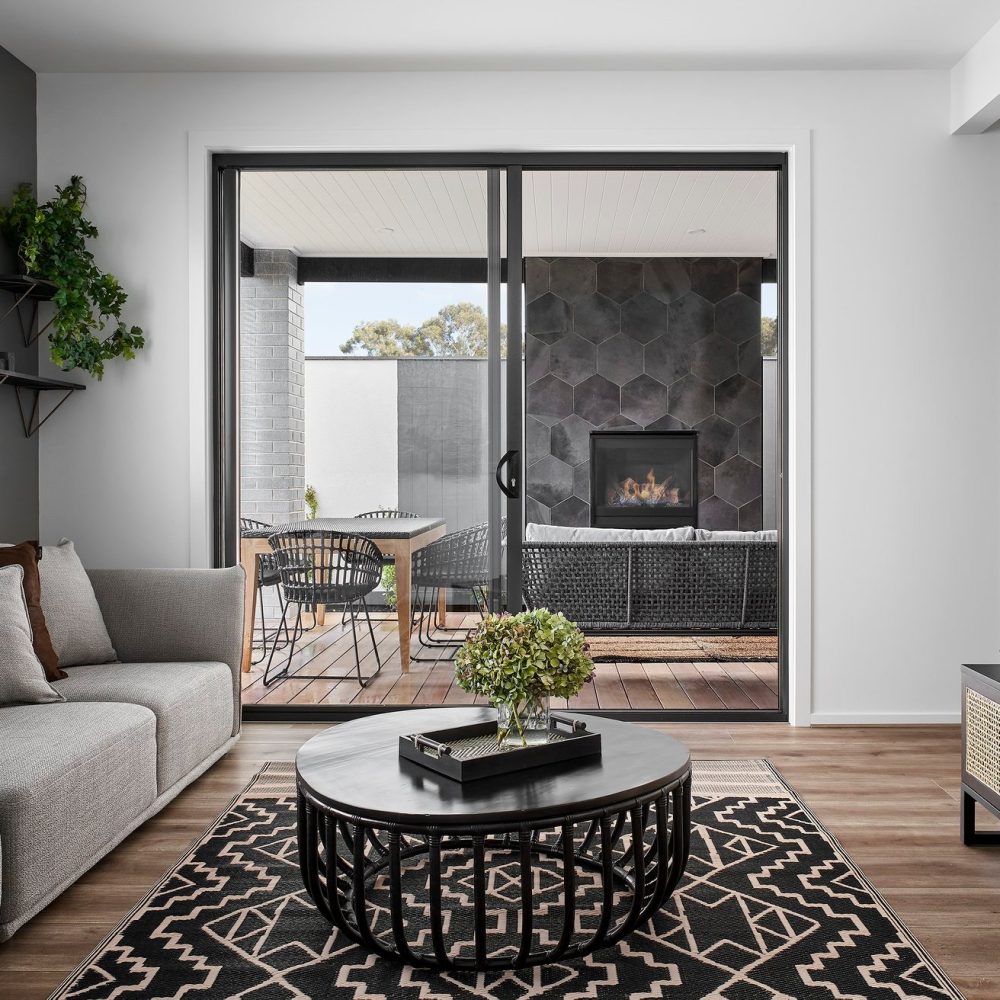 61913891_2468883539828844_7884621676900515840_o